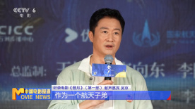 九九热精品国产